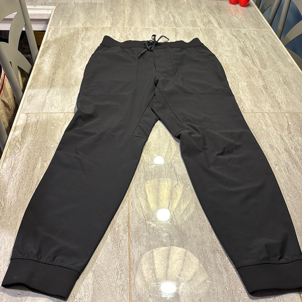Lululemon Pants